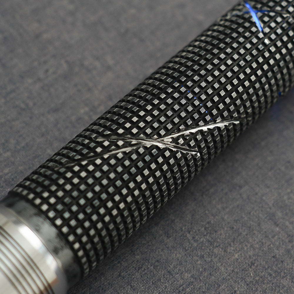 Survivor Elite Saber