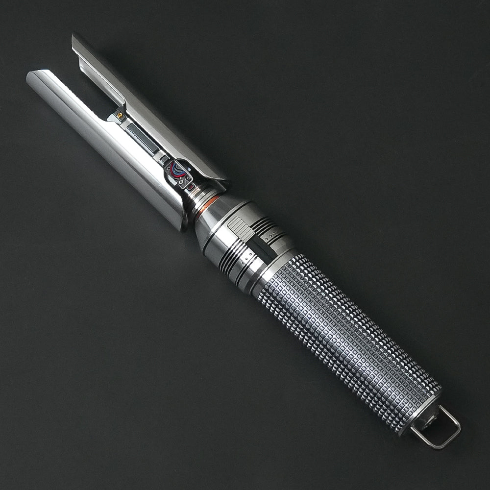 Survivor Elite Saber