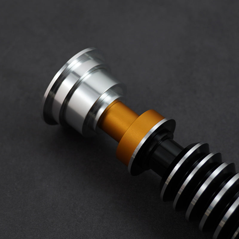 LS V1 Elite Saber