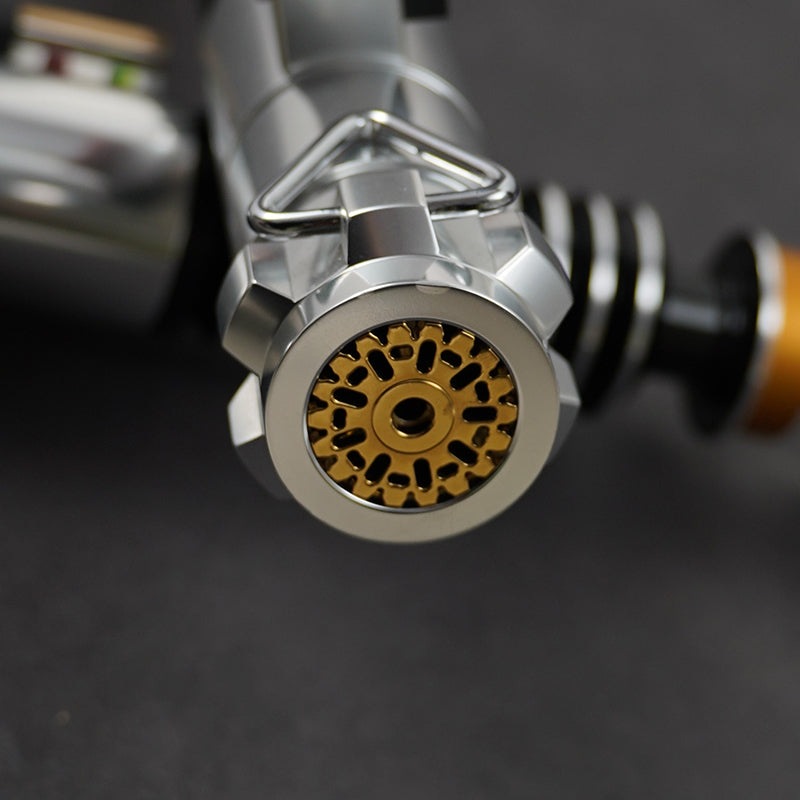 LS V1 Elite Saber