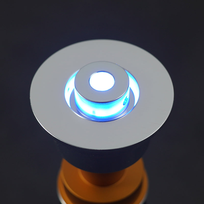 LS V1 Elite Saber