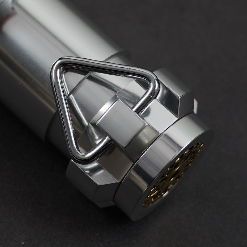 LS V1 Elite Saber