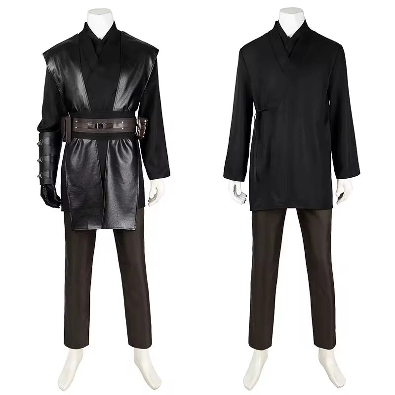 Knight Robes (2 Pack)