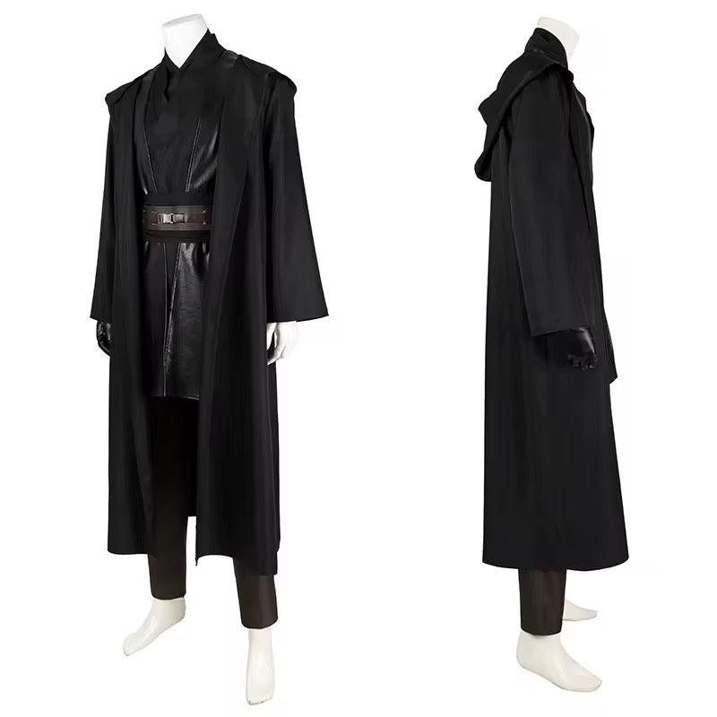 Knight Robes (2 Pack)