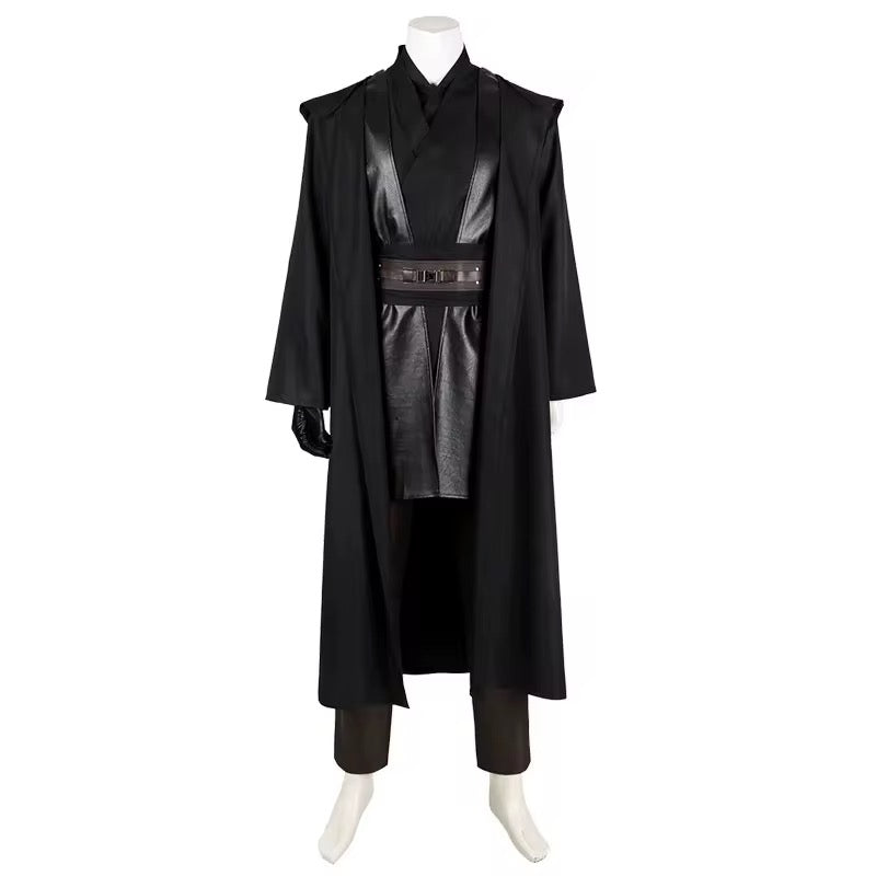Knight Robes (2 Pack)