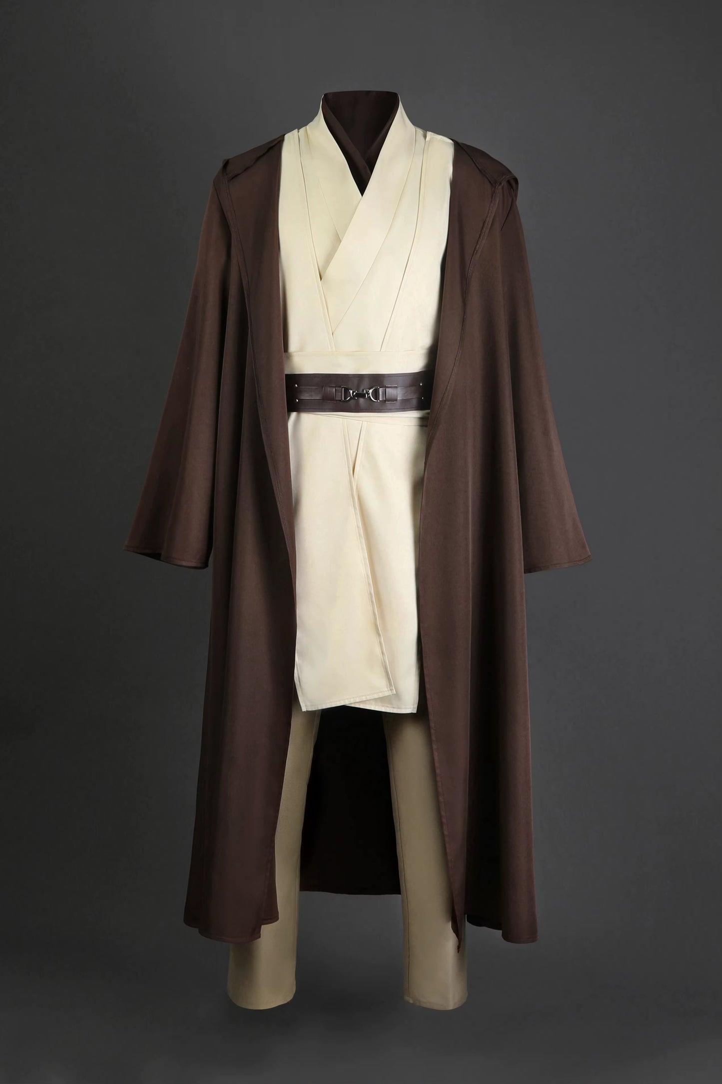 Knight Robes (2 Pack)