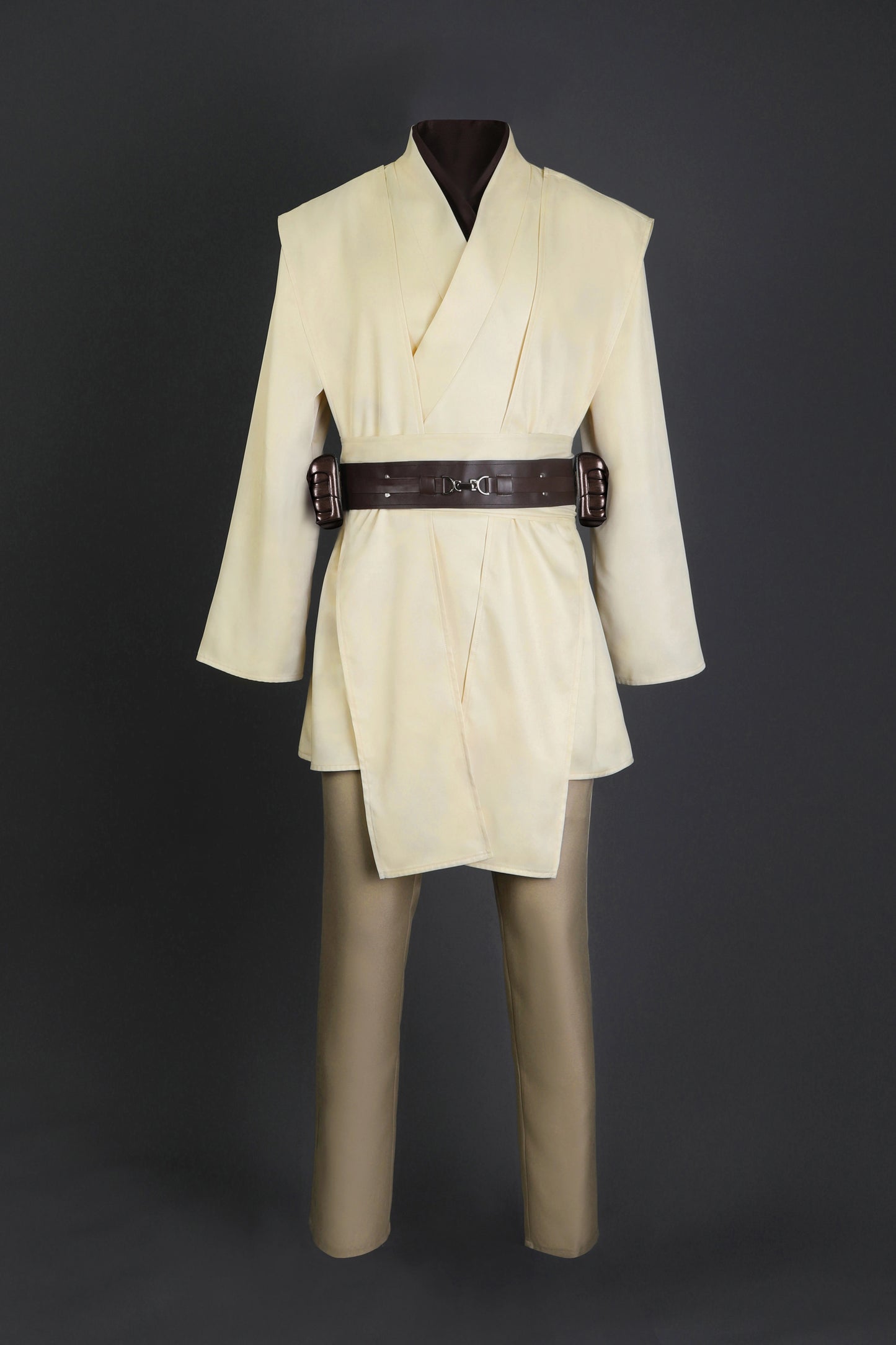 Knight Robes (2 Pack)