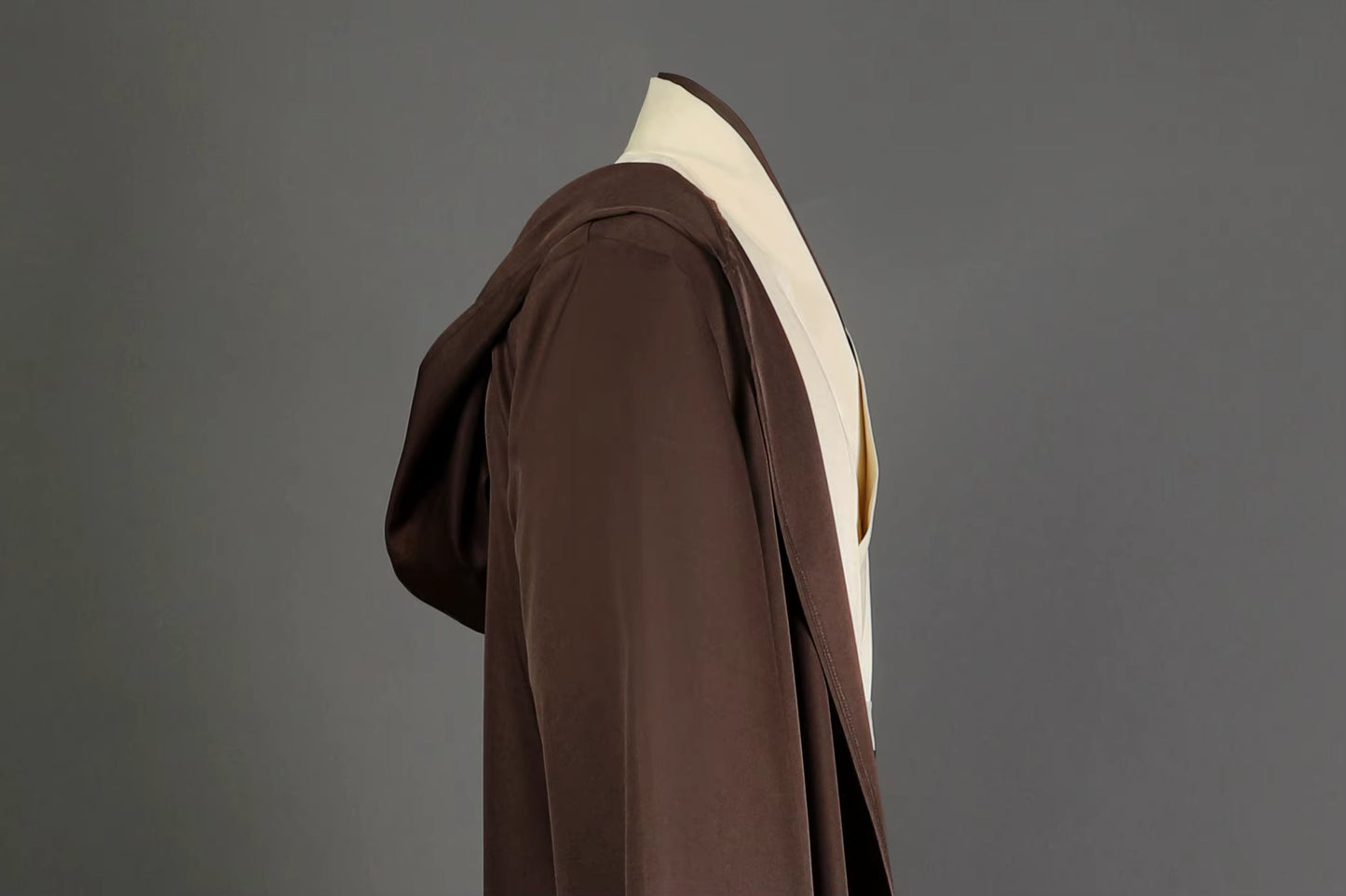 Knight Robes (2 Pack)