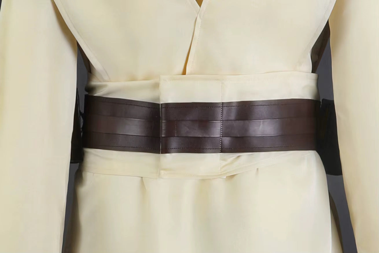 Knight Robes (2 Pack)