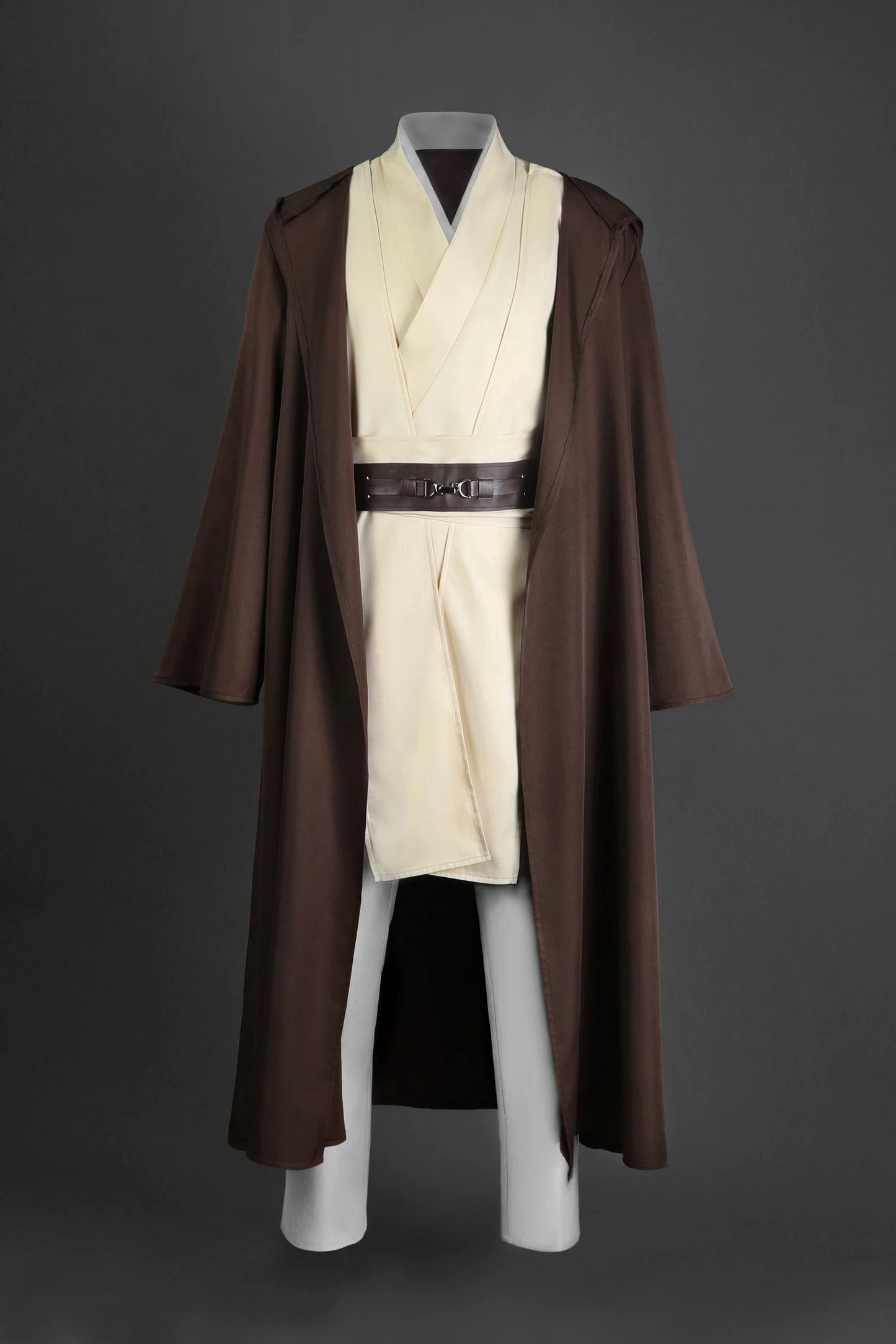 Knight Robes (2 Pack)