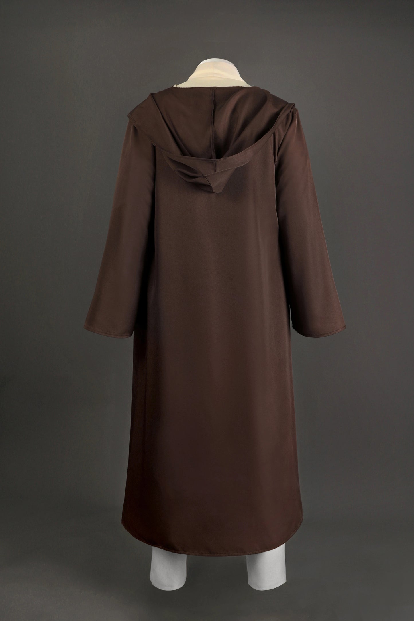 Knight Robes (2 Pack)