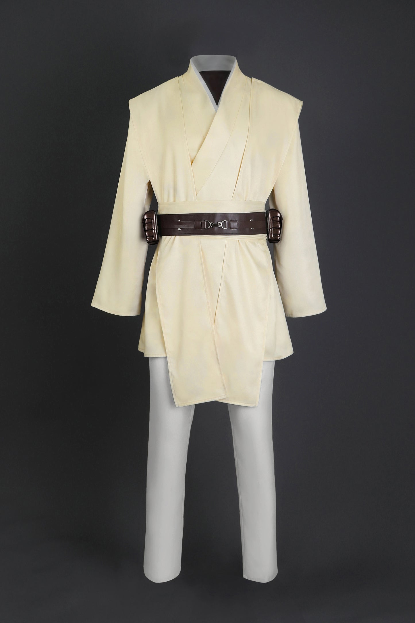 Knight Robes (2 Pack)