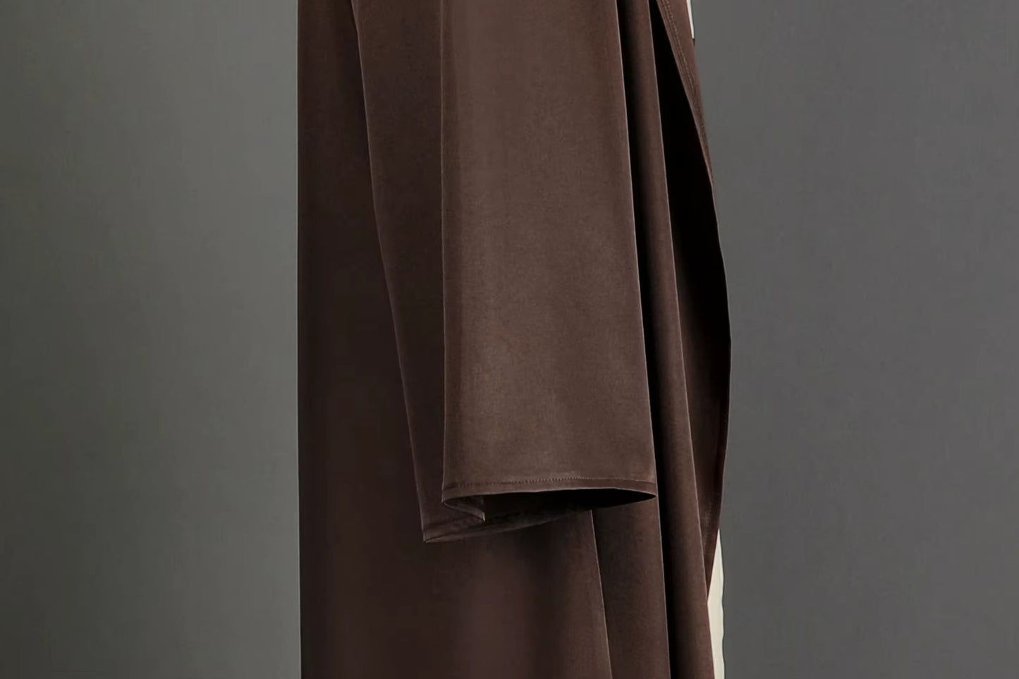 Knight Robes (2 Pack)