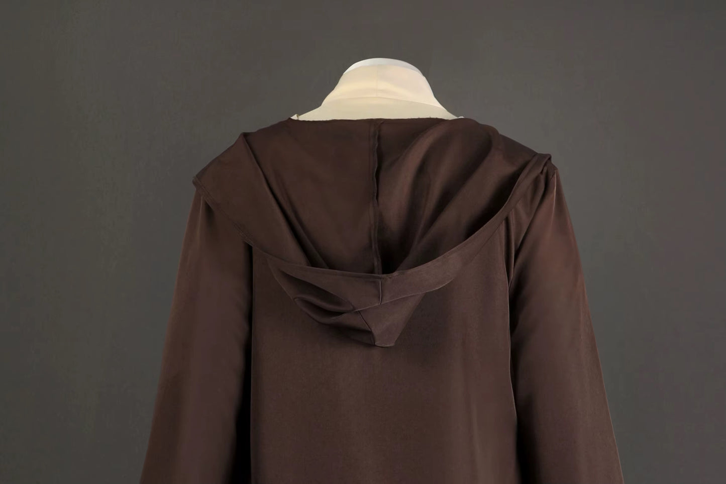 Knight Robes (2 Pack)