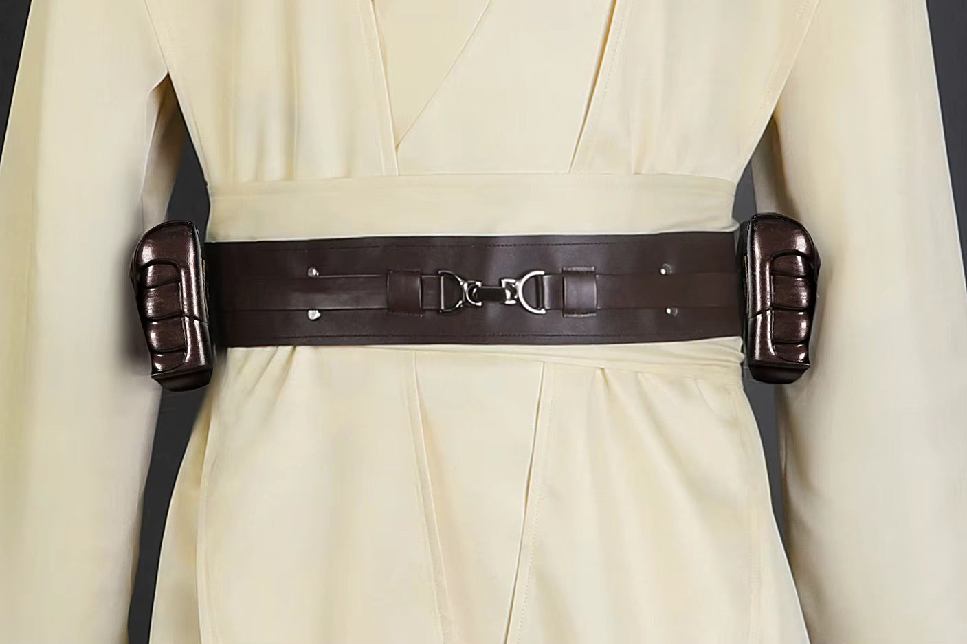 Knight Robes (2 Pack)