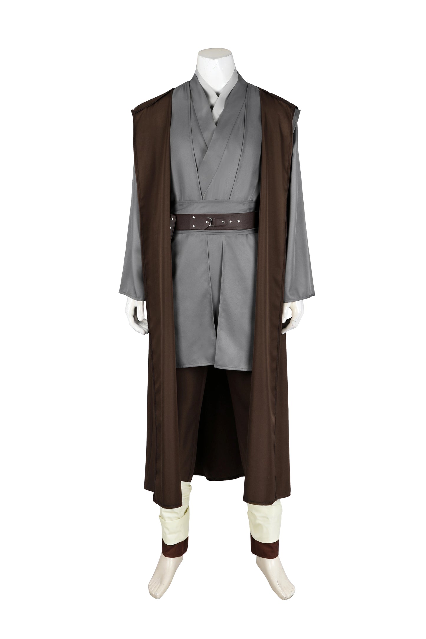 Knight Robes (2 Pack)