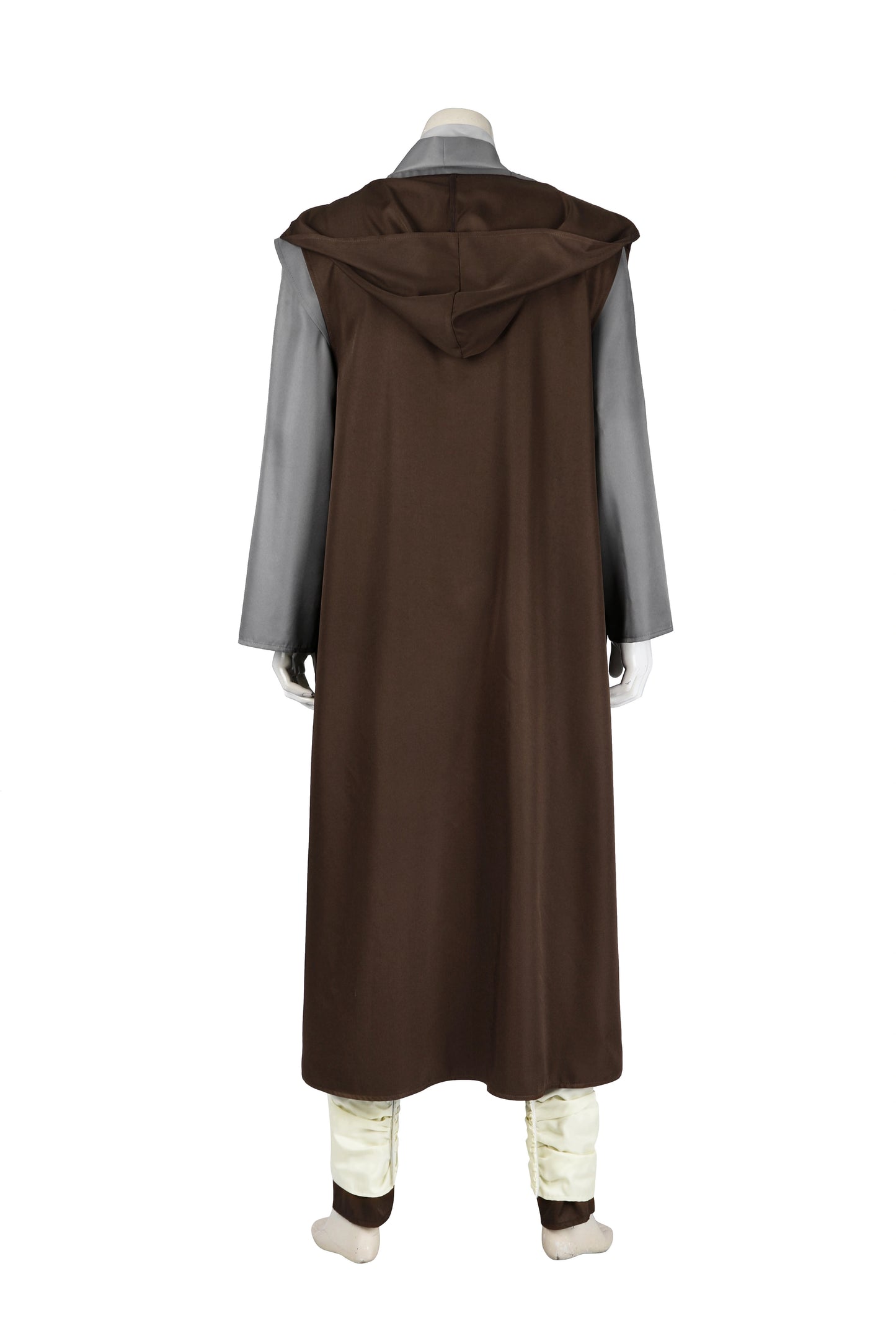 Knight Robes (2 Pack)