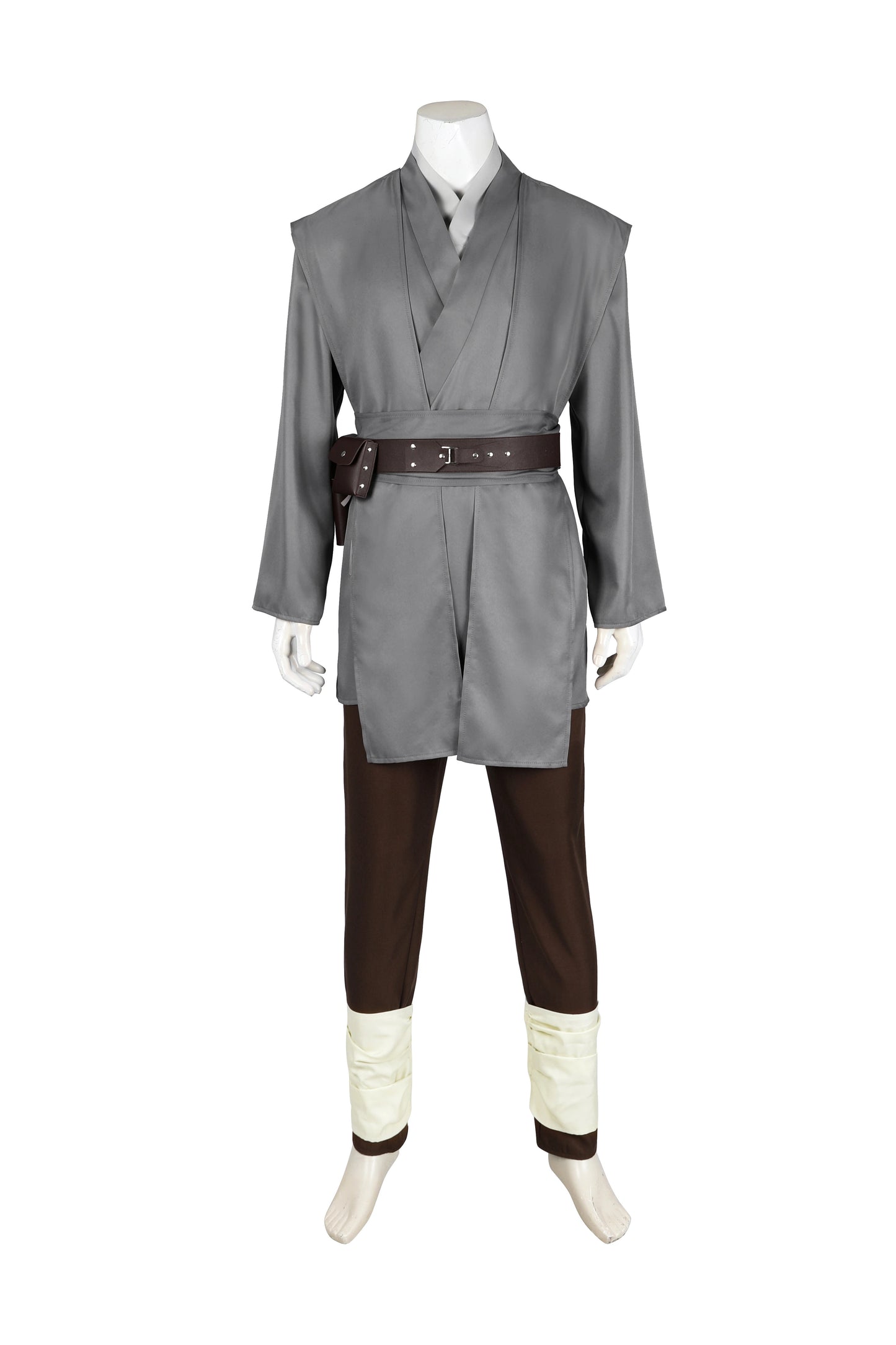 Knight Robes (2 Pack)