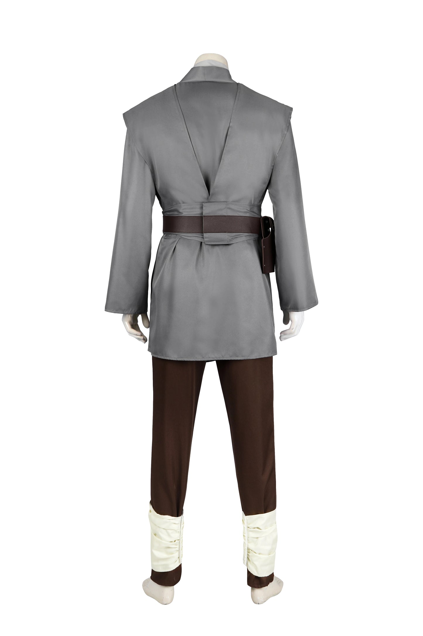 Knight Robes (2 Pack)