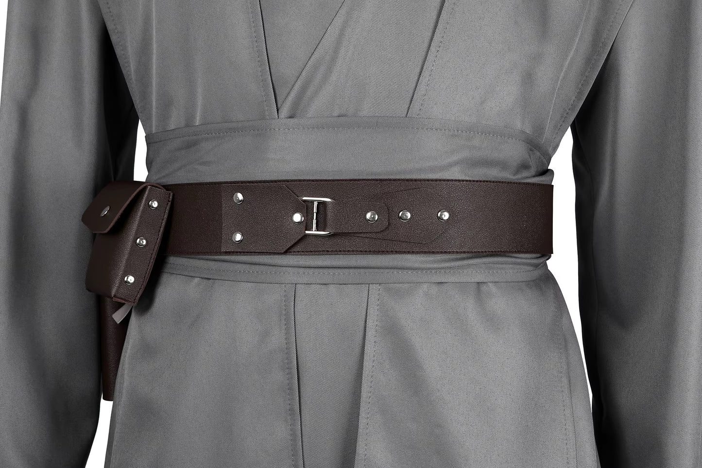 Knight Robes (2 Pack)