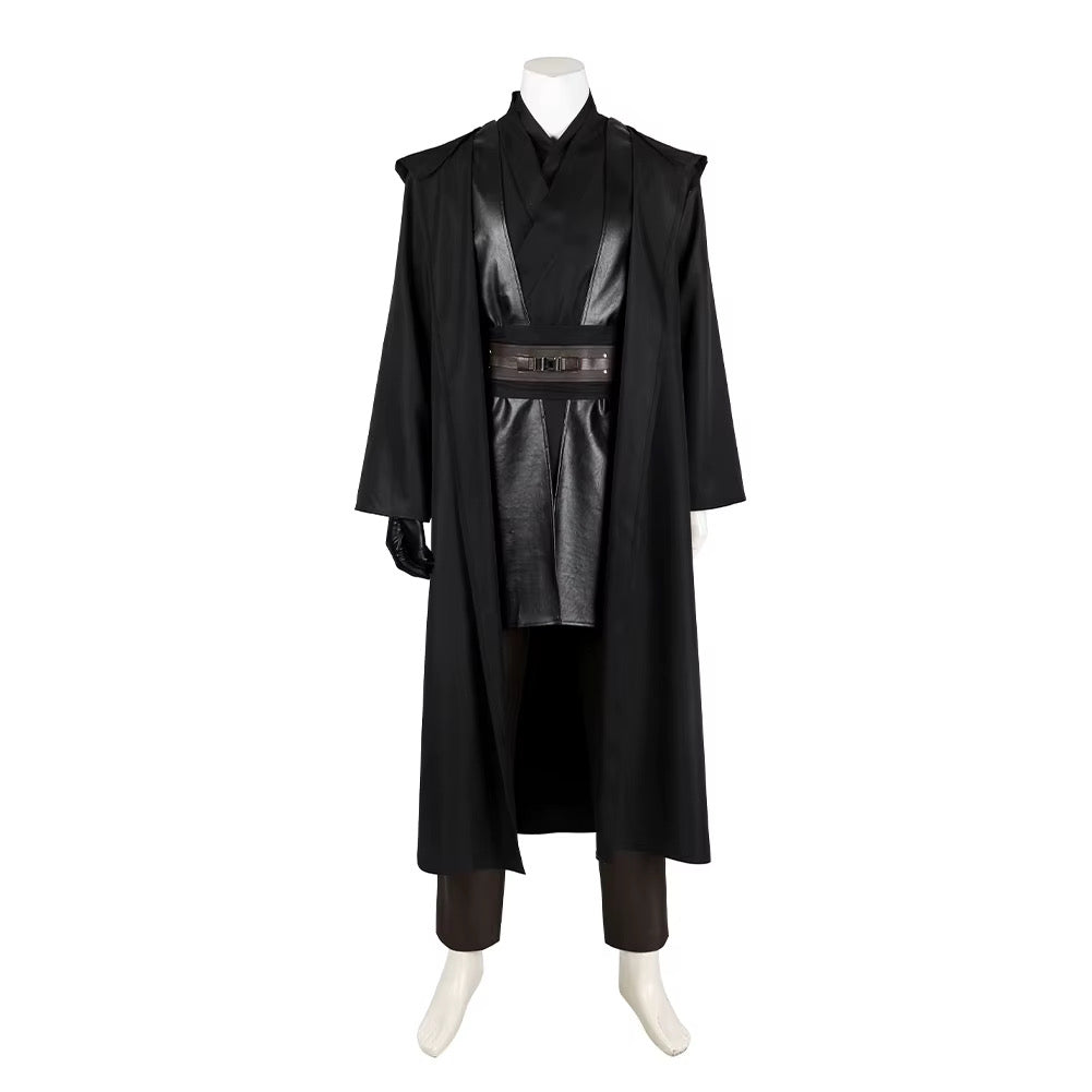 Knight Robes (2 Pack)