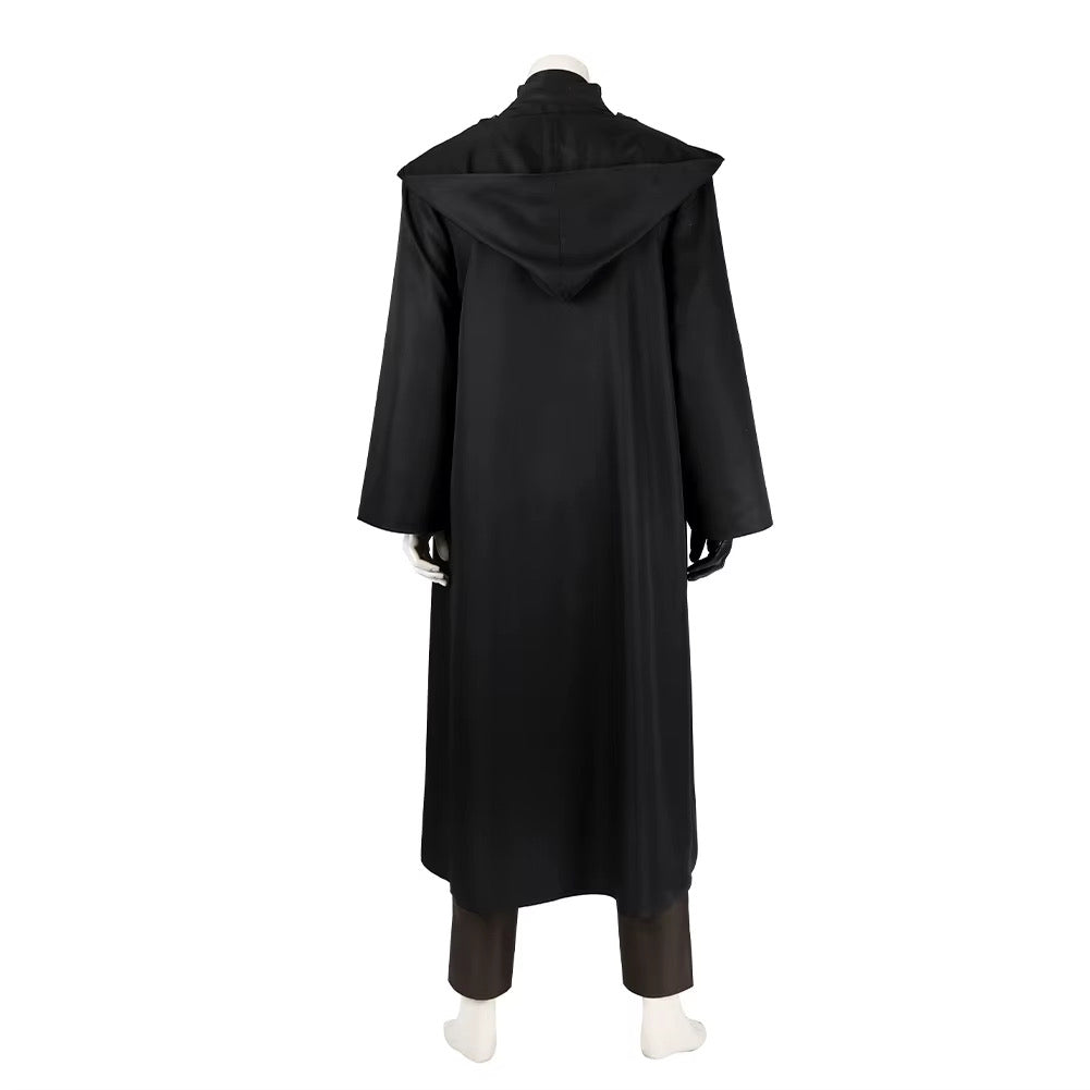 Knight Robes (2 Pack)