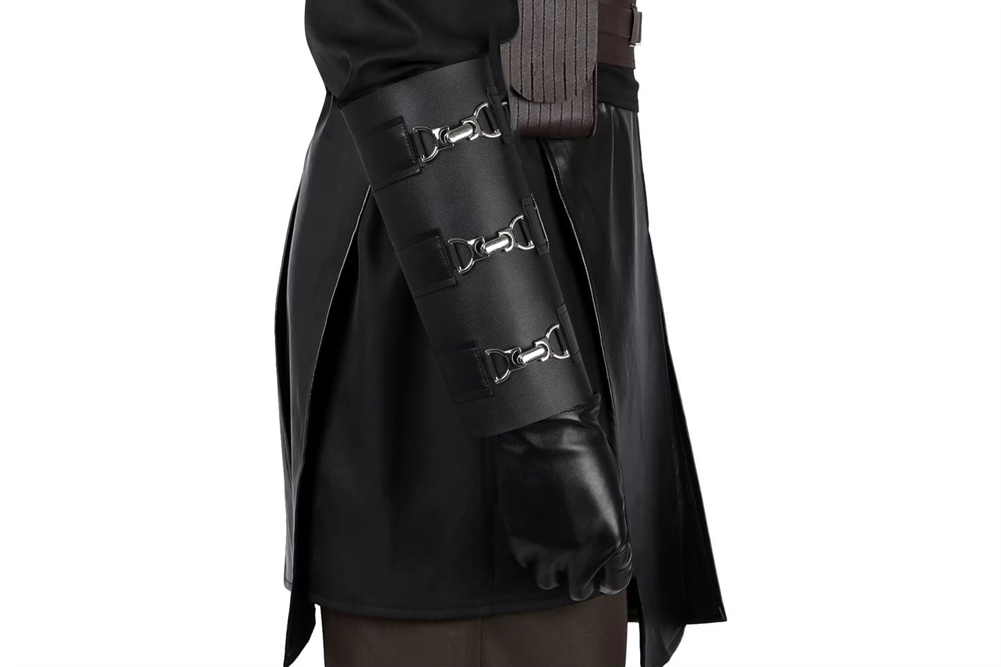 Knight Robes (2 Pack)