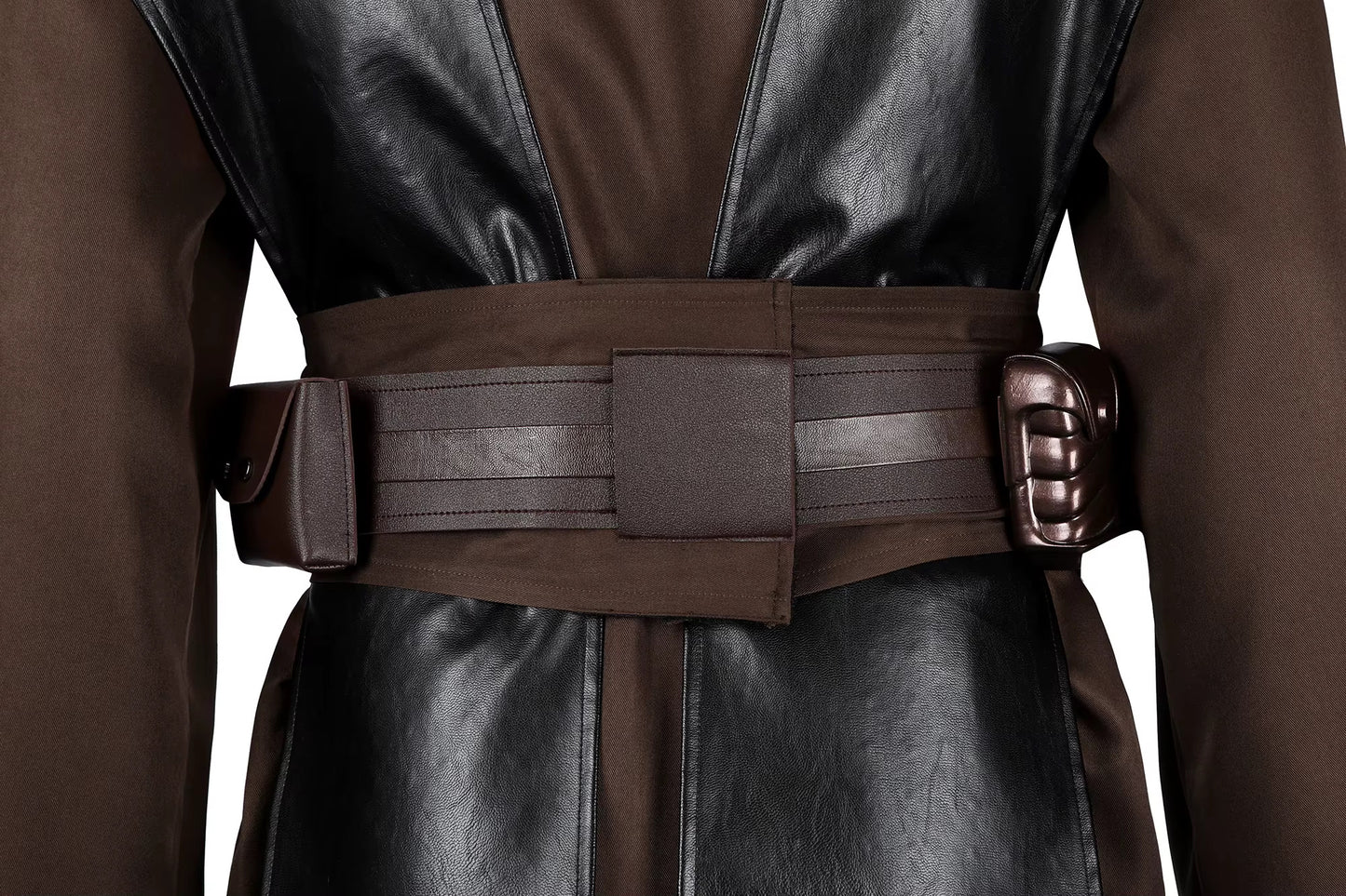 Knight Robes (2 Pack)