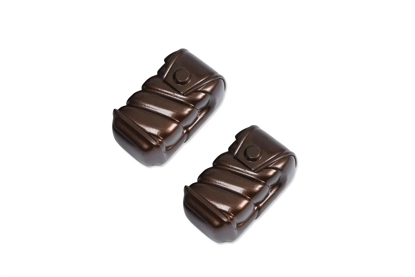 Knight Robes (2 Pack)
