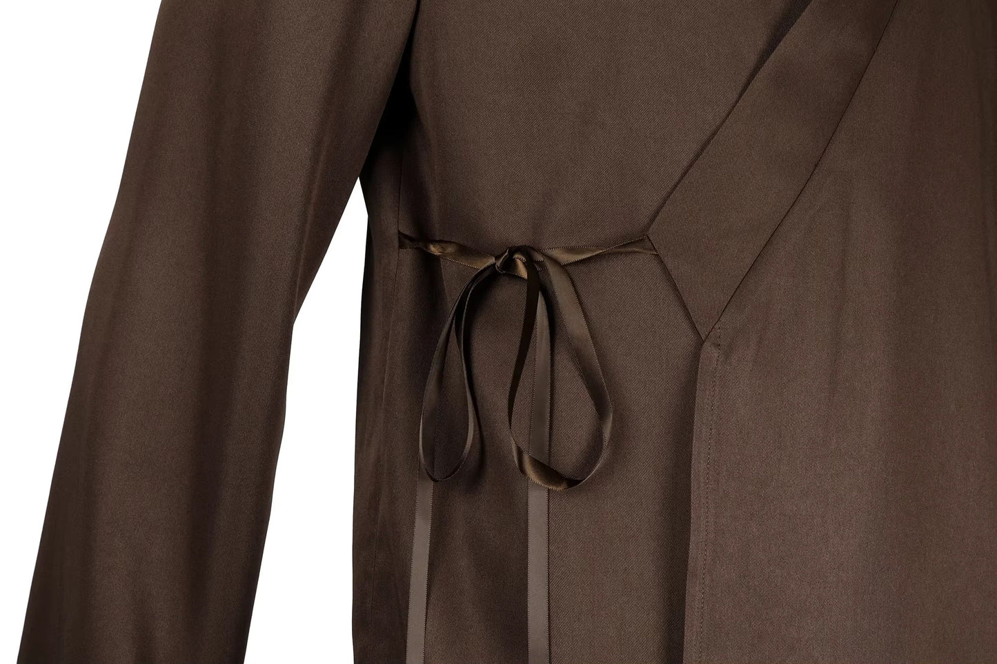 Knight Robes (2 Pack)