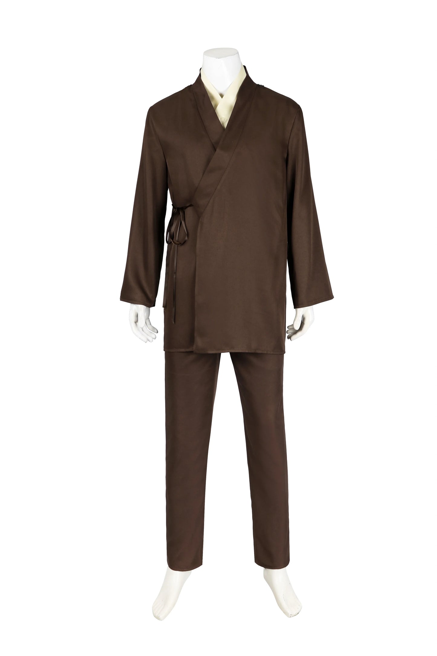 Knight Robes (2 Pack)