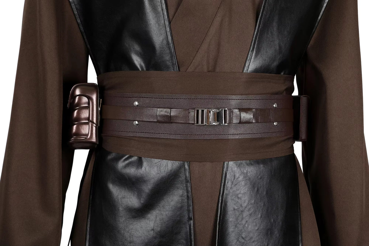 Knight Robes (2 Pack)