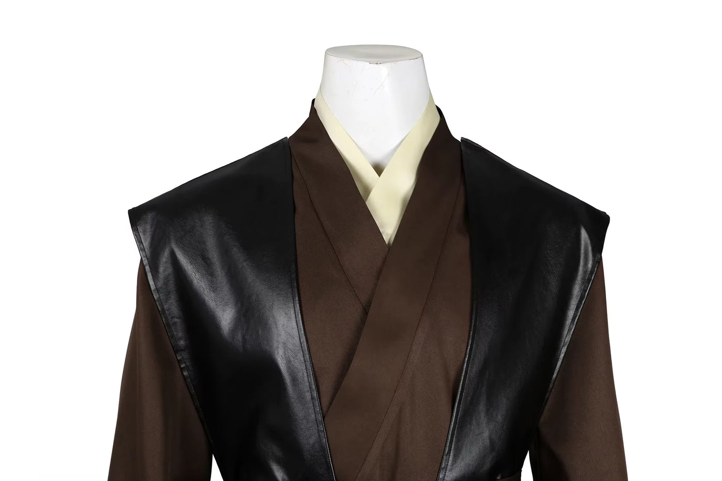 Knight Robes (2 Pack)