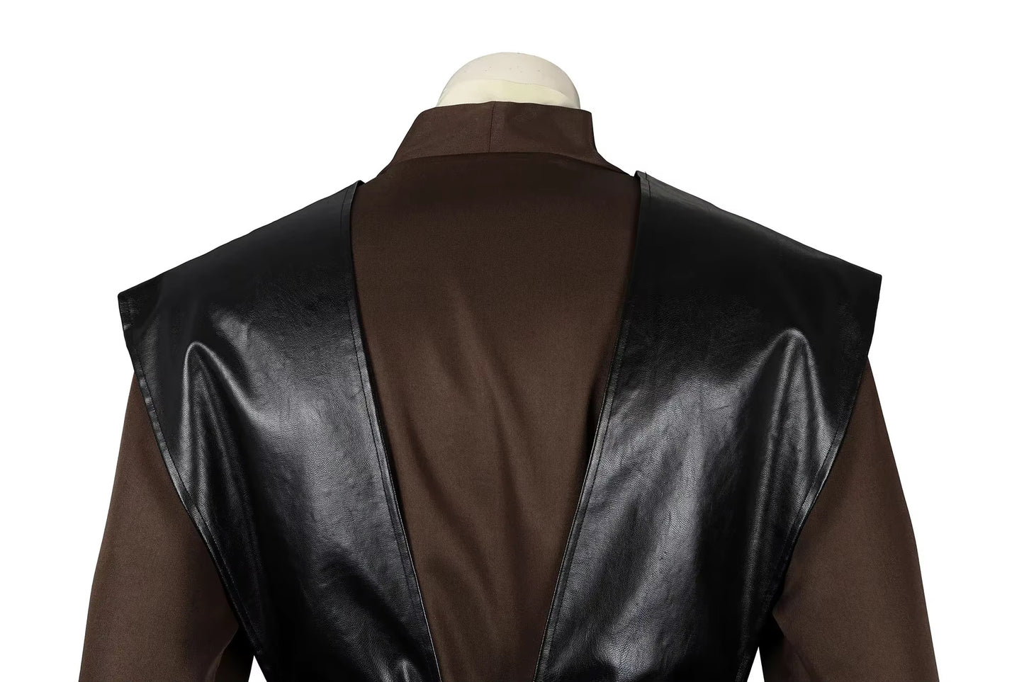 Knight Robes (2 Pack)