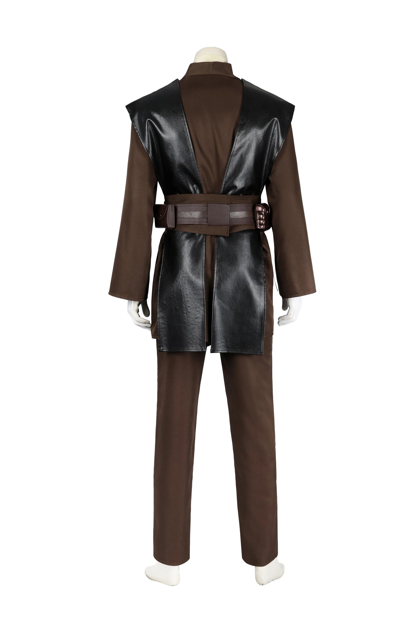 Knight Robes (2 Pack)