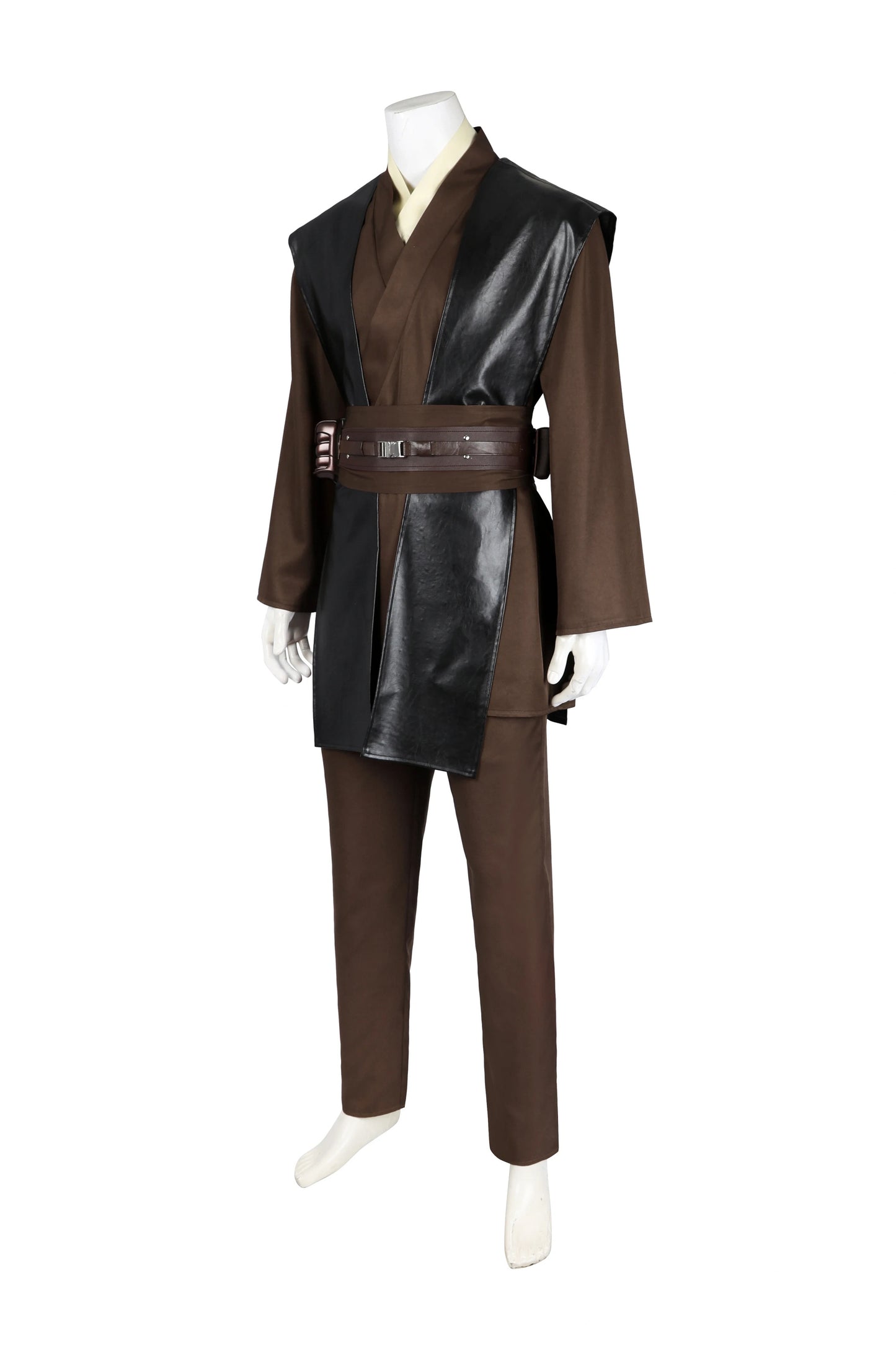 Knight Robes (2 Pack)