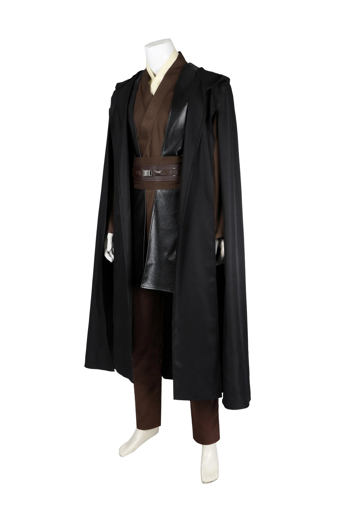 Knight Robes (2 Pack)