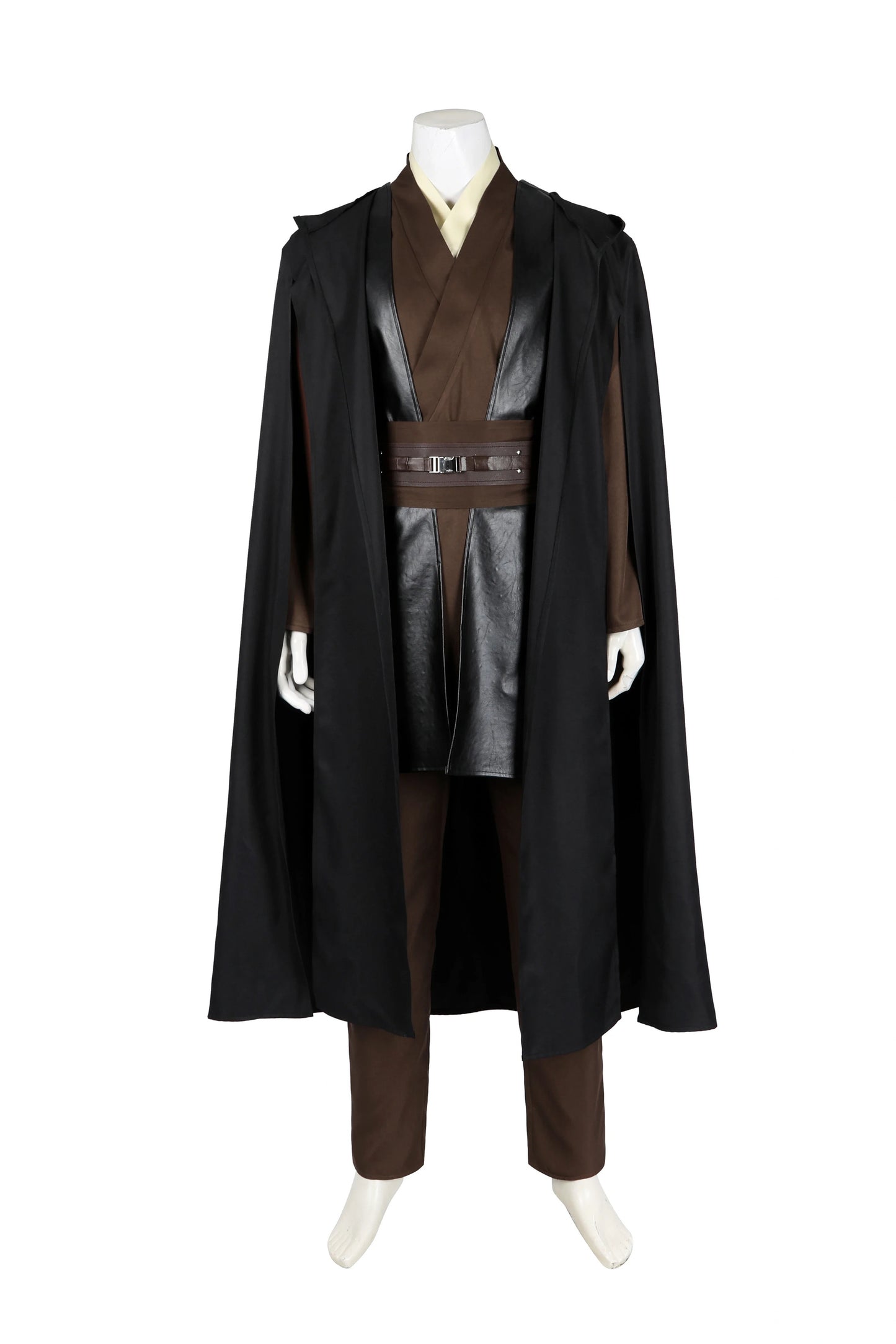 Knight Robes (2 Pack)