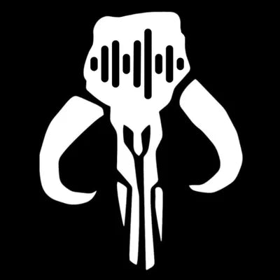 Saberfont Pack - Mythomix