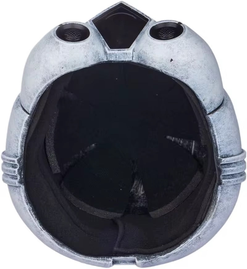 Fives Helmet