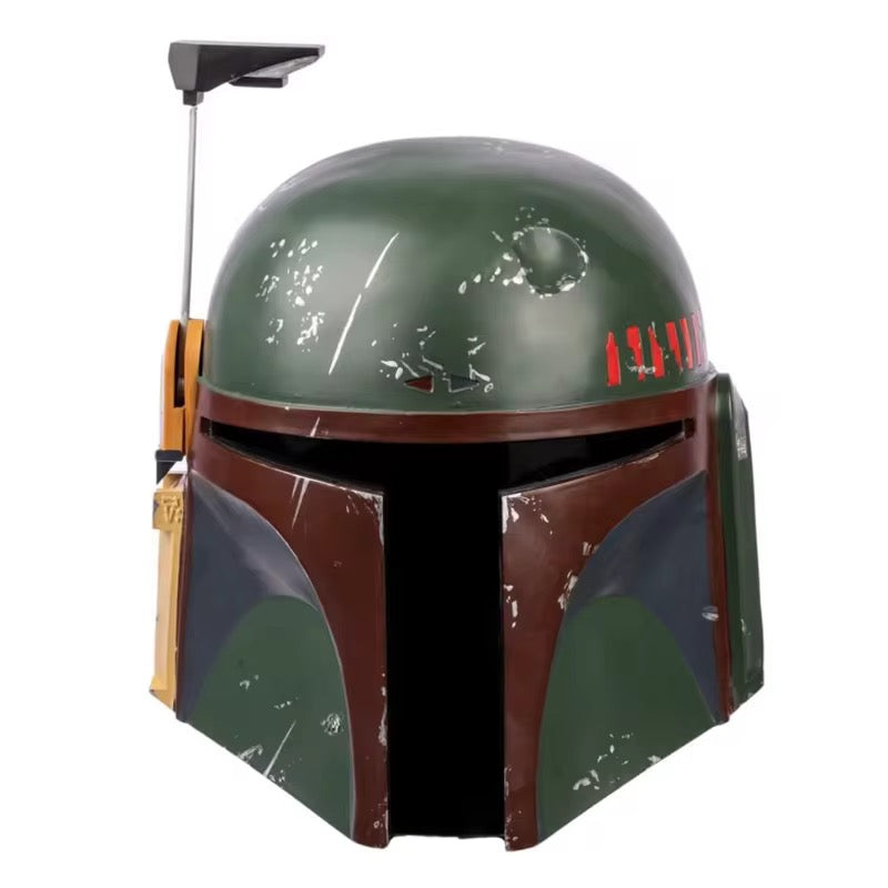 BF Helmet
