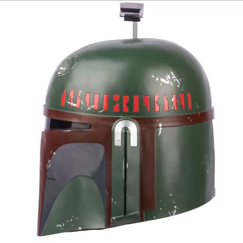 BF Helmet