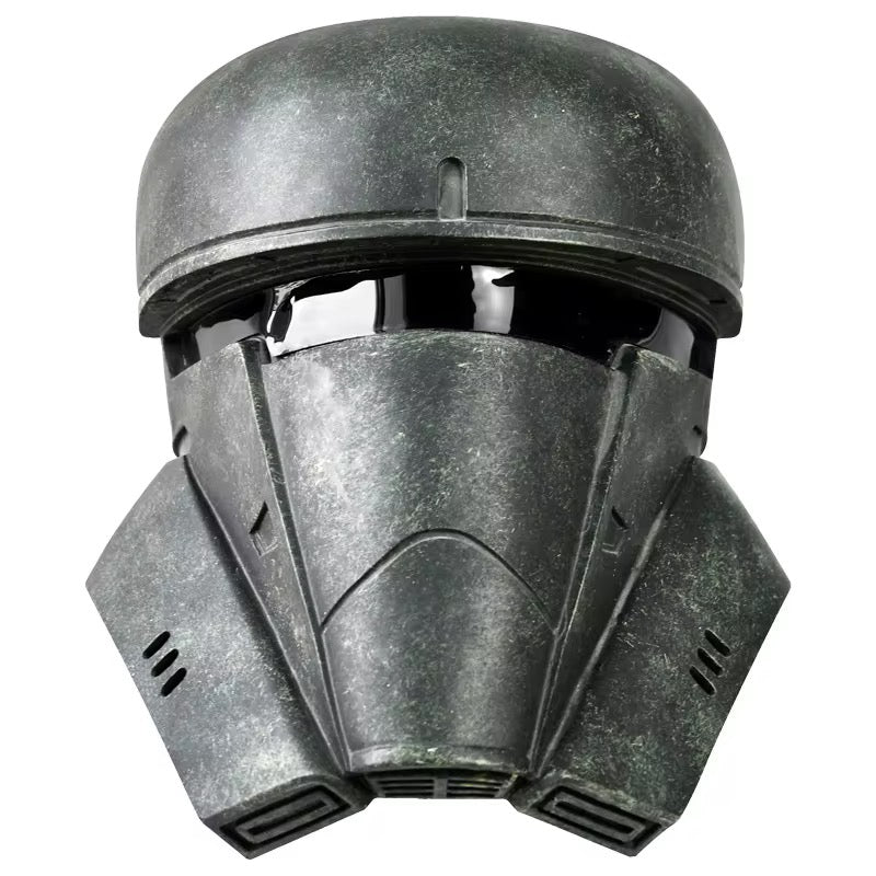 Transport Helmet