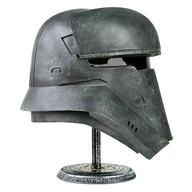 Transport Helmet