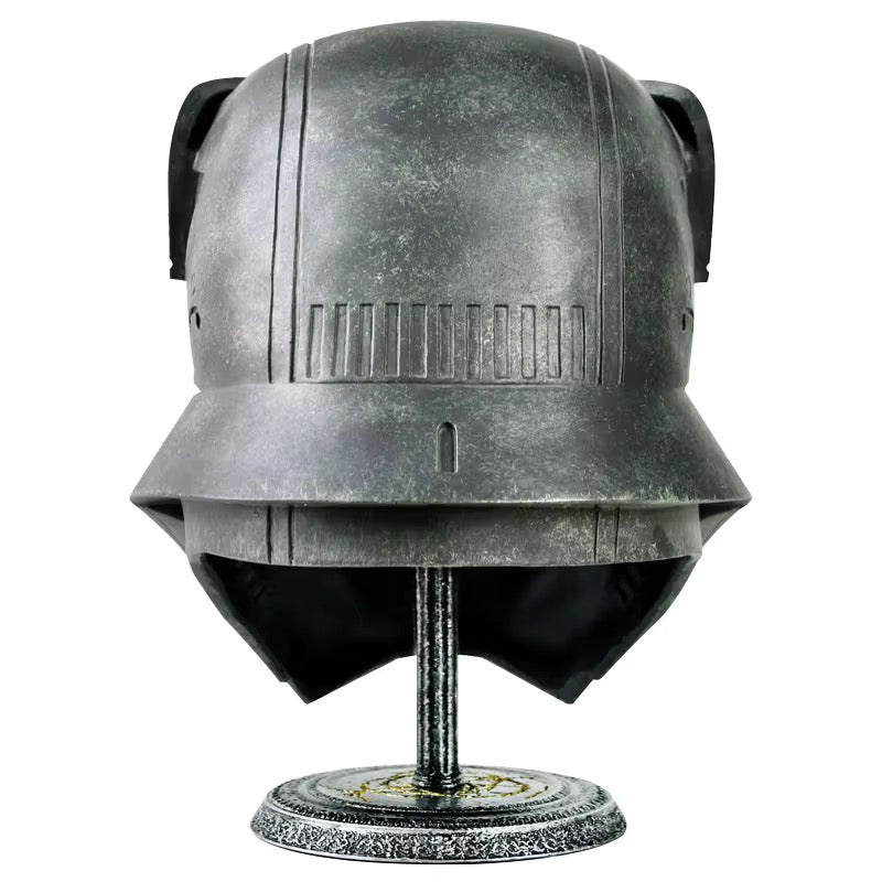 Transport Helmet