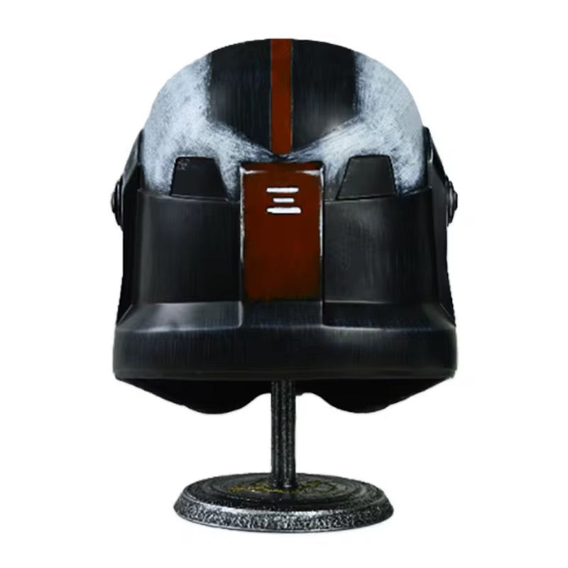 Hunter Helmet