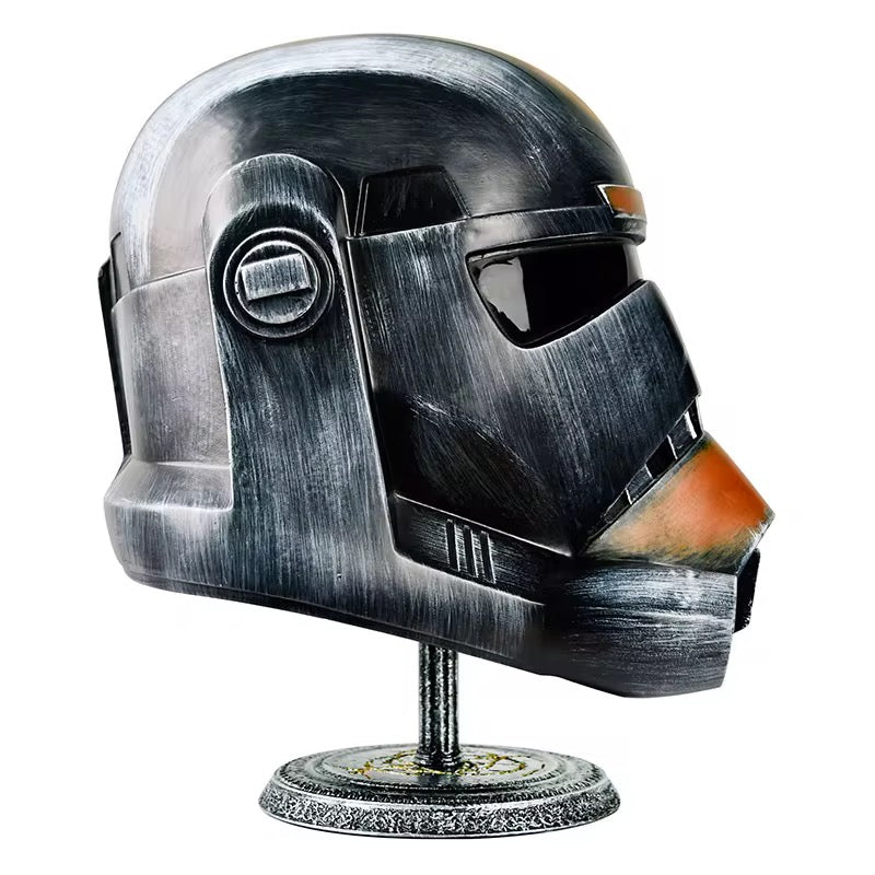 Hunter Helmet