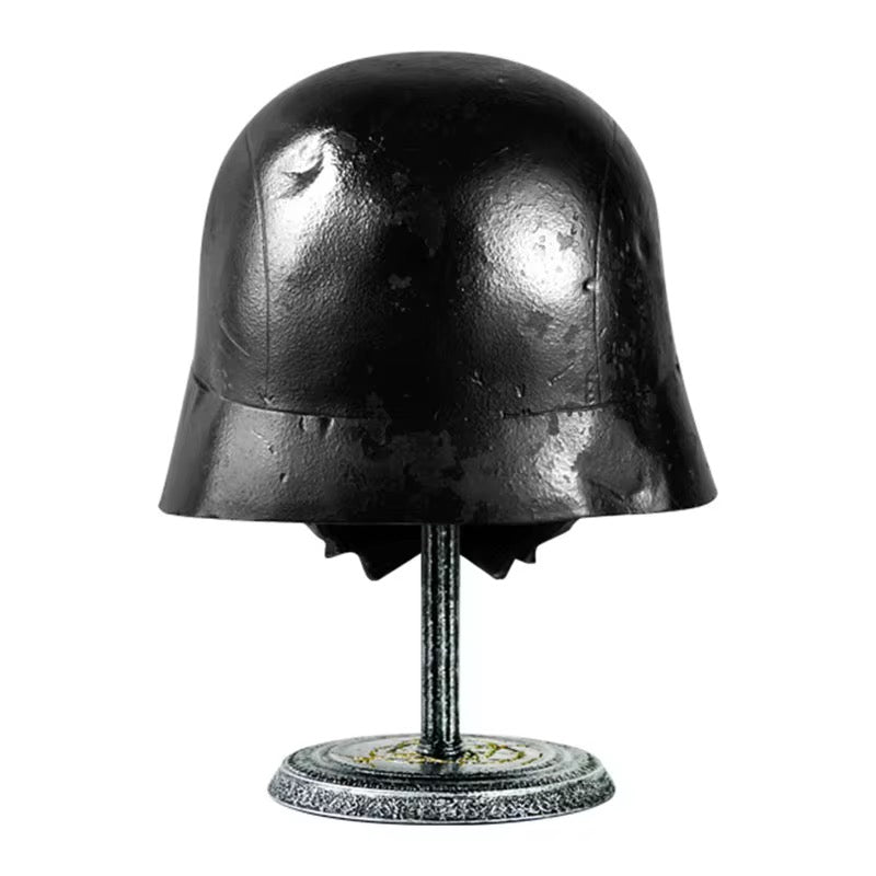 KR Helmet