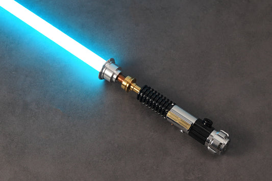 OWK3 Elite Saber