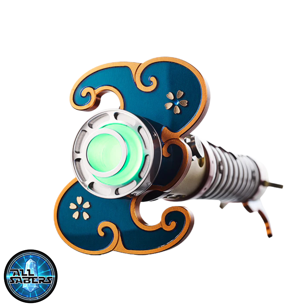 Inheritance Saber - Ultimate Collection